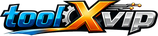toolxvip logo
